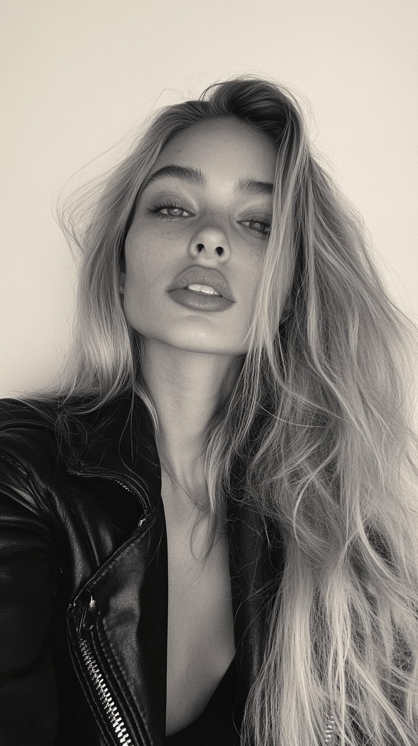 Фото Alina, 24